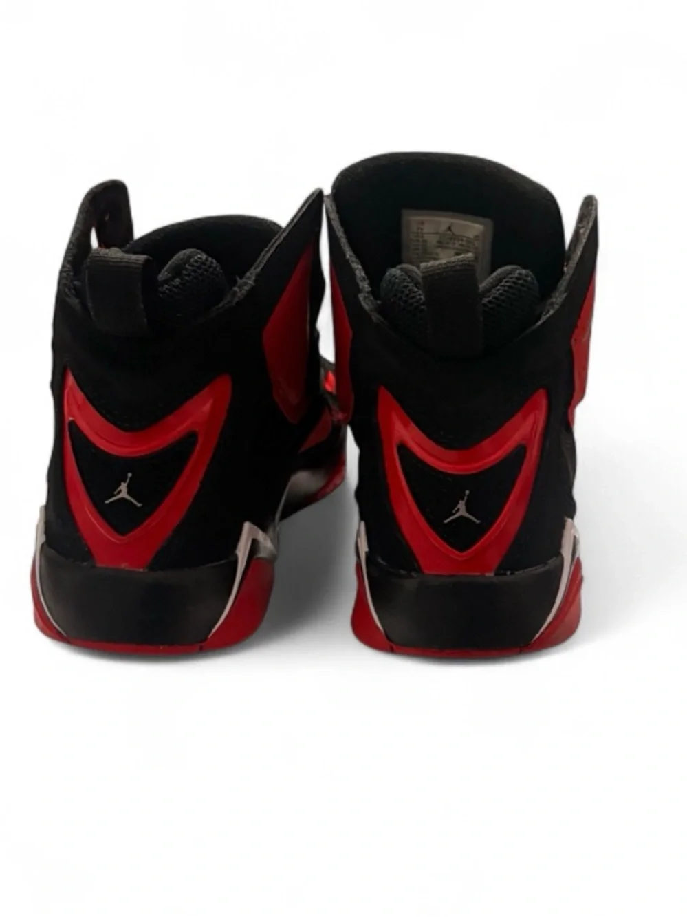 Jordan Jordan True Flight